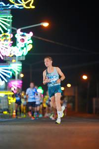 BIB: 4707
                            <button type="button" onclick="openModal(23107611)" class="btn btn-primary btn-sm float-right btn-popup" data-toggle="modal" data-target=".modal-high-quality">
                        <i class="fas fa-shopping-cart"></i> Add to Cart
                    </button>
                                            <button type="button" onclick="isThisMe(23107611, true)" class="btn btn-success btn-sm float-right btn-popup btn-isme hidden" data-toggle="tooltip" data-placement="bottom" title="นี่คือรูปของคุณใช่ไหม คลิกที่นี่เพื่อเอาเข้าอัลบั้ม">
                        <i class="fas fa-plus"></i> Add to album
                    </button>
                    <button type="button" onclick="isThisMe(23107611, false)" class="btn btn-warning btn-sm float-right btn-popup btn-isnotme hidden">
                        <i class="fas fa-ban"></i> Remove from album
                    </button>